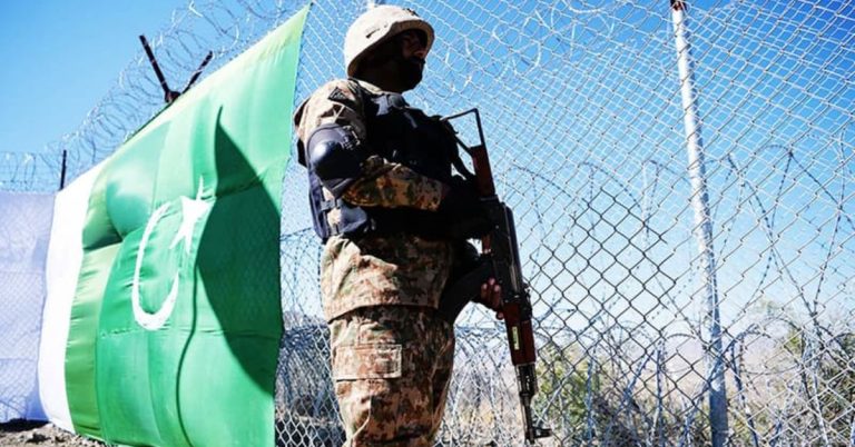 Fact Check: Govt rejects Taliban claim of capturing posts