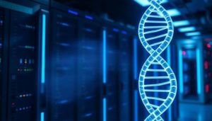 Punjab to establish central DNA database of criminals