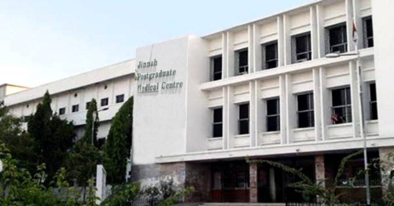 Five injured in rival clash between two groups of young doctors