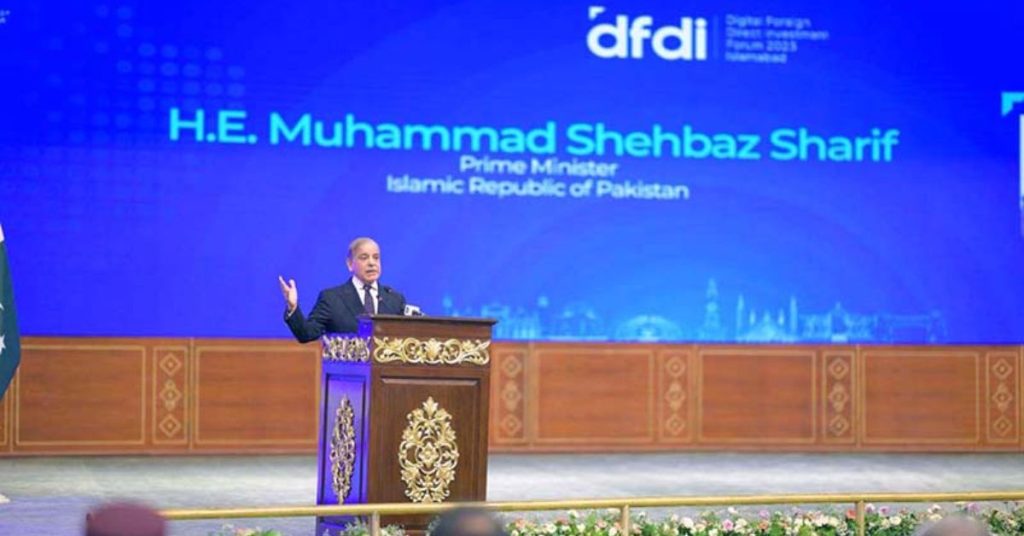 PM hails $700m pledges in new foreign investment in IT sector