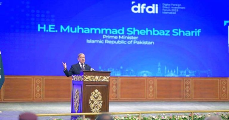 PM hails $700m pledges in new foreign investment in IT sector