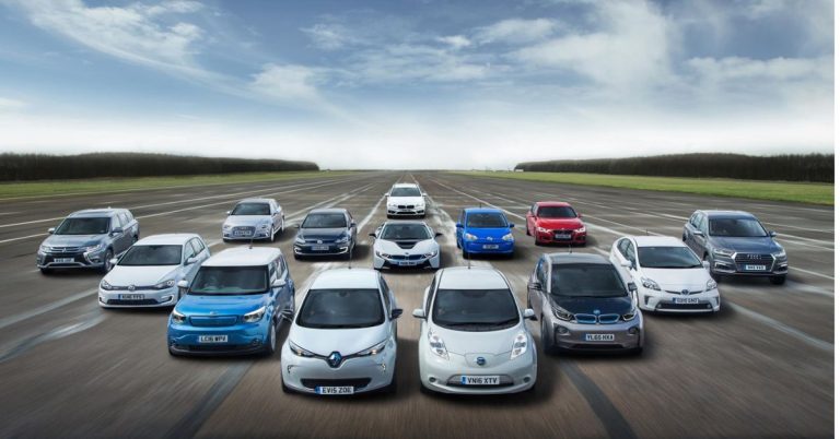 Budget 2026–27 may bring down car and bike prices