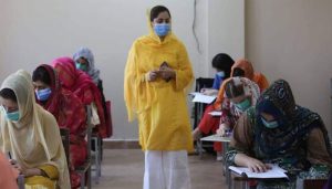 Punjab Boards announce annual examination schedule