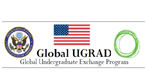 US Global UGRAD scholarship program for Pakistan ends