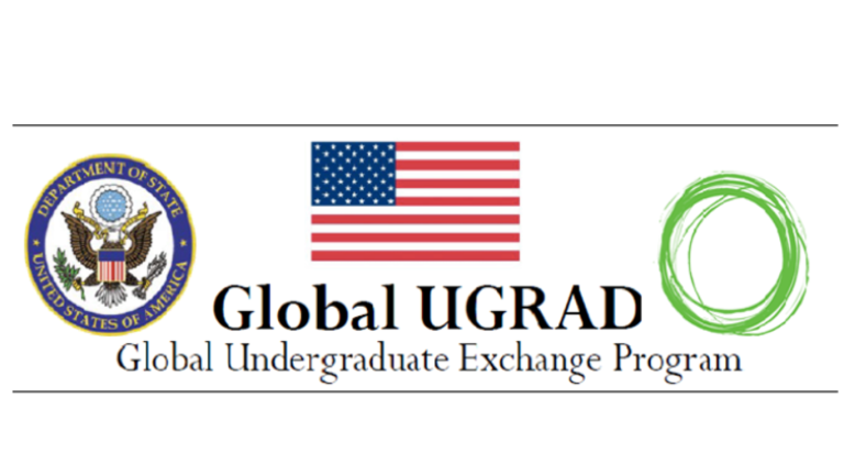US Global UGRAD scholarship program for Pakistan ends