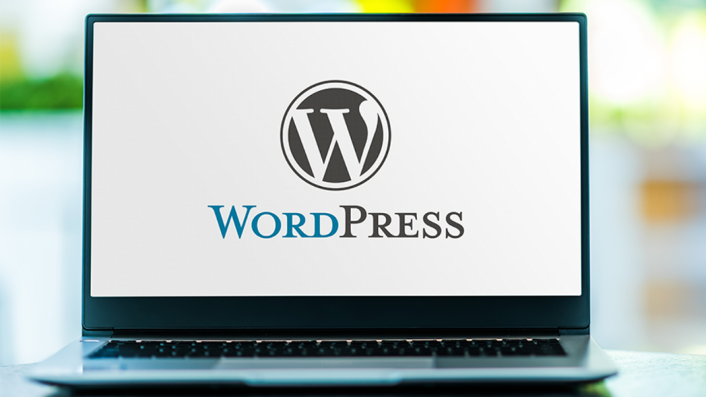 WordPress to create fully functional website within minutes with new AI features