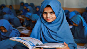 BISP Taleemi Wazaif 2025: Here’s how to receive cash reward for education!