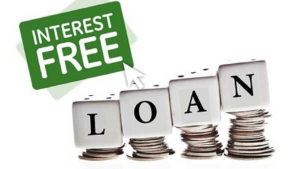 Get loans up to 1 million for business, Check eligibility inside