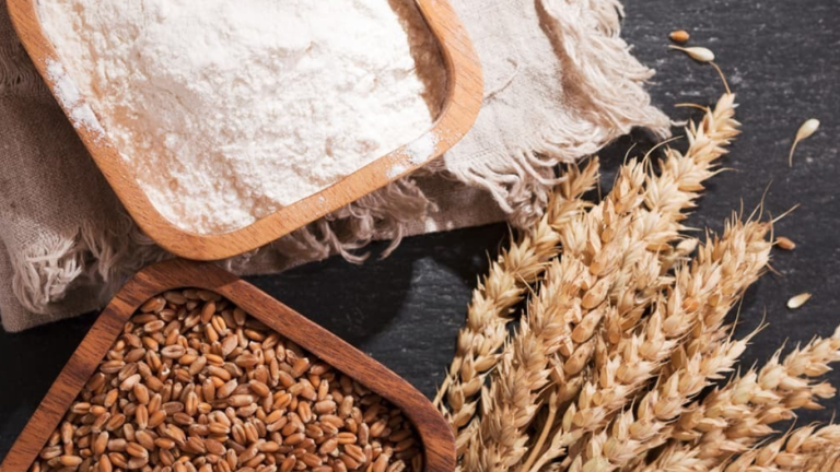 Wheat & flour prices increase in Pakistan after sugar hike