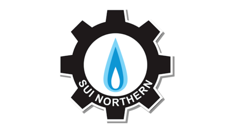 SNGPL starts unannounced gas load shedding
