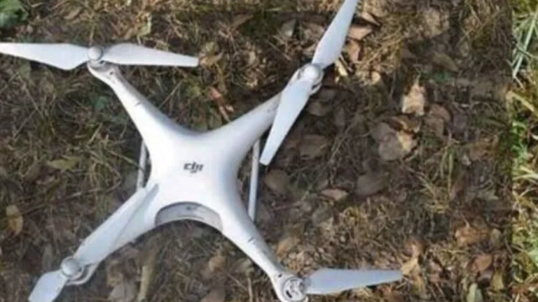 Pakistan shoots down 2 Indian drones in Sukkur, Rahim Yar Khan