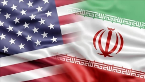 US imposes new sanctions on Iran's oil exports to China