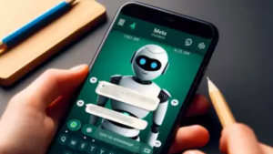 Meta AI will now provide assistance in Urdu for Pakistani users