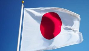Japan unveils visa free Entry for THESE 71 countries!