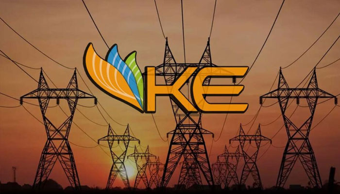 Karachi to receive big relief as electricity rates may drop by Rs6.62