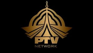 Govt prepares plan to remove PTV fee from electricity bills