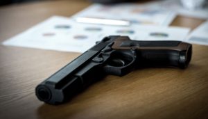 Punjab to enforce stricter penalties for possession of illegal Weapons
