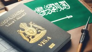Saudi Arabia introduces new rental rules