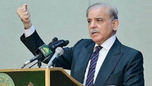 Pakistan to observe Youm-e-Marka-e-Haq annually on May 10