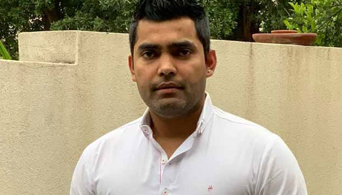 Umar Akmal slams PCB over age bias in PSL selection