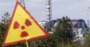 Radiological Safety Bulletin