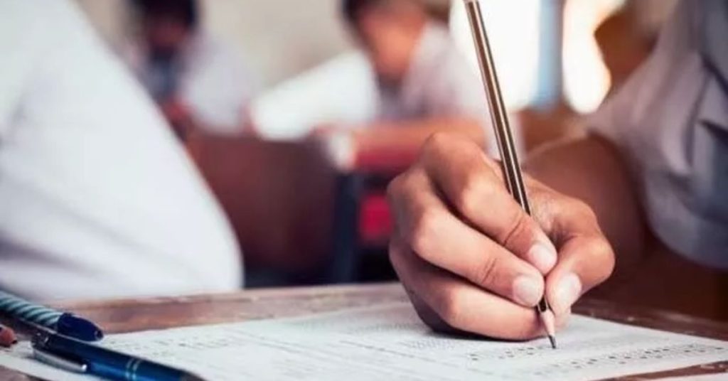 Balochistan Class VIII exams postponed to February 6: Here's why!
