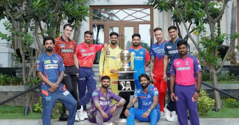 Indian Premier League to be postponed by BCCI
