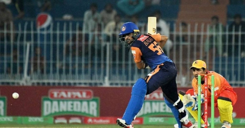 PCB postpones domestic tournaments amid rising situation