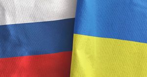 Russia and Ukraine to hold first direct peace talks in over 3 years