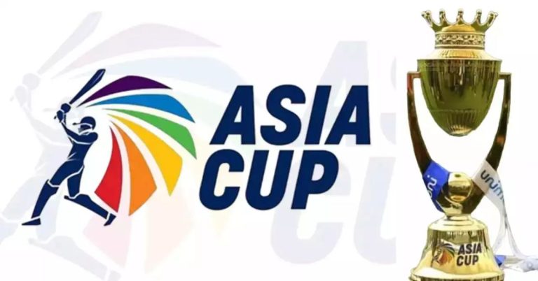 Asia Cup 2025 likely to begin on September 10