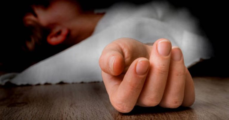 Balochistan Honour killing