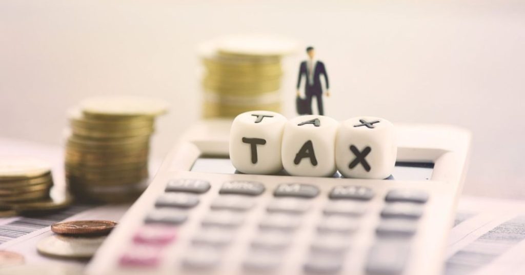 Budget 2025-26: Calculate income tax after govt's new relief