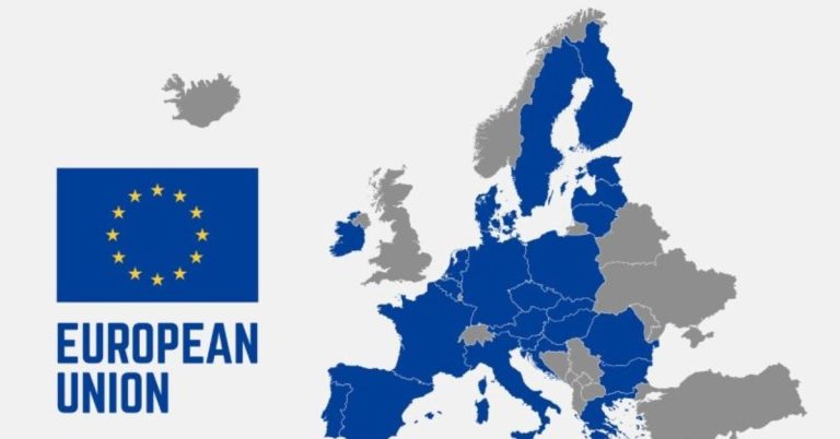 Five European states agree to employ Pakistanis after Italy