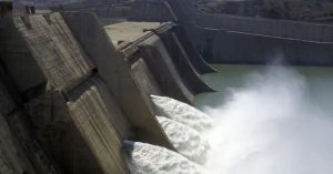 India to make 10 hydropower project on Indus river in Ladakh