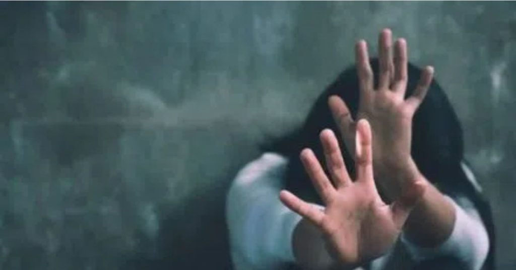 Young domestic worker tortured, murdered in Jhelum