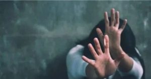 Young domestic worker tortured, murdered in Jhelum