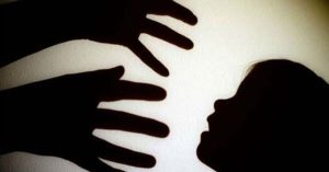 International gang involved in child pornography busted in Muzaffargarh