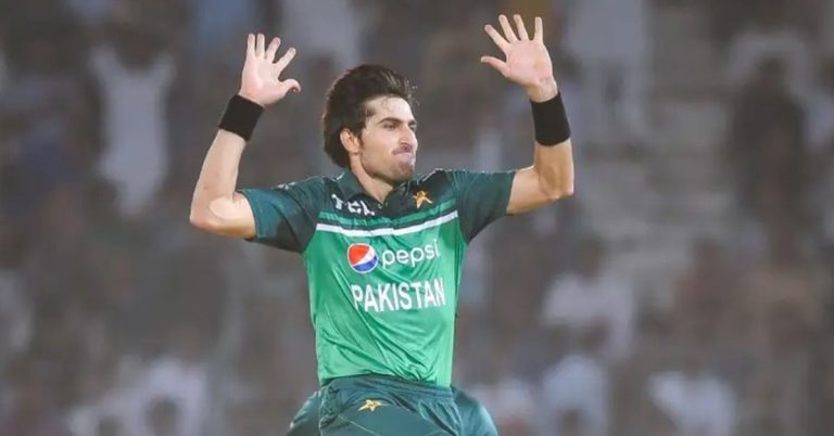 Wasim jr to miss Pakistan-Bangladesh series due to injury