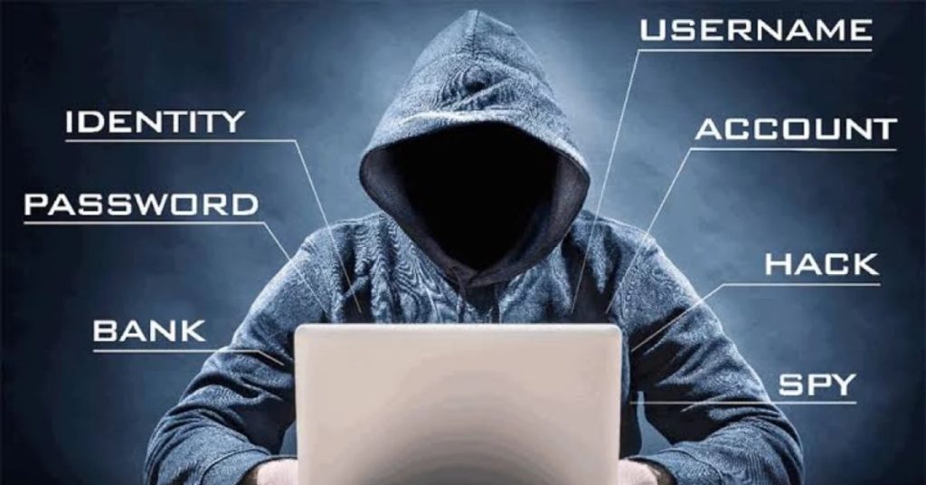 NCERT issues warning against malicious PDF app circulating online