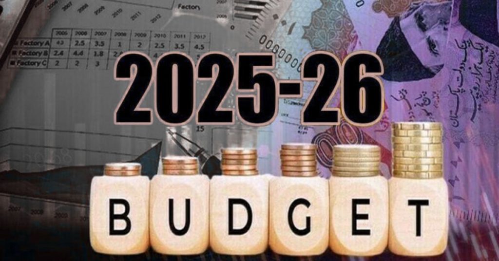 Budget stays on schedule; no solar panel tax hike: Fin Sec
