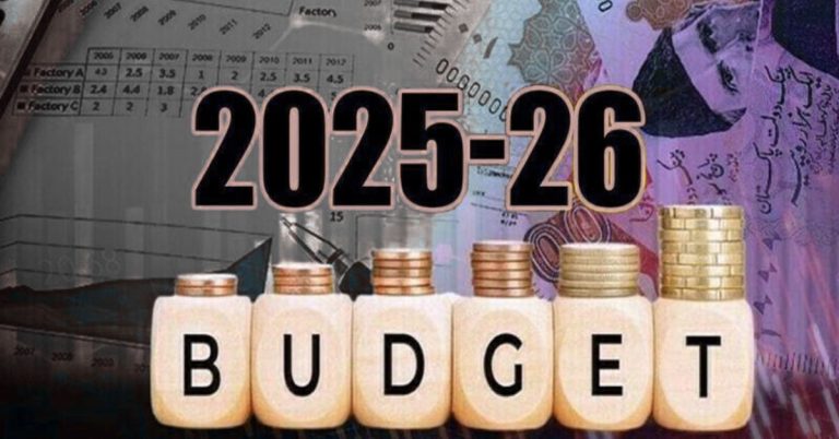 Budget stays on schedule; no solar panel tax hike: Fin Sec