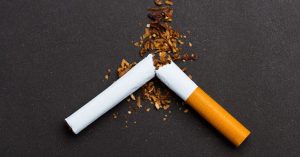 ACT Alliance Pakistan cautions against donor-driven interventions in tobacco taxation