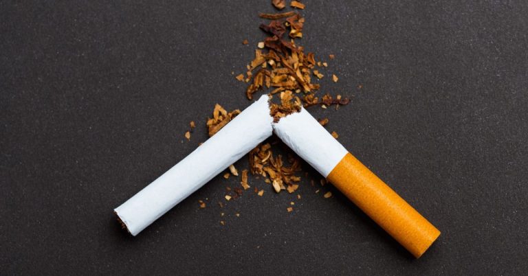 ACT Alliance Pakistan cautions against donor-driven interventions in tobacco taxation