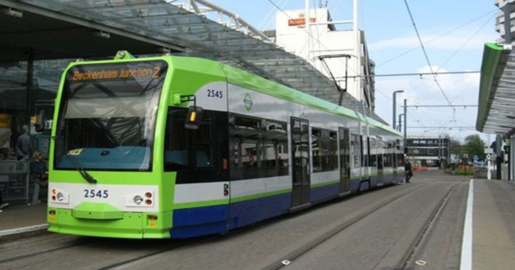 Islamabad to get first electric tram service on four routes