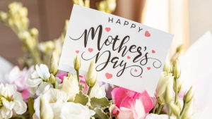Mothers Day celebrated across the world today