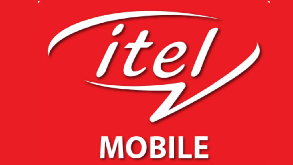 iTel mobile phone company faces serious crisis, investors' billions of rupees sunk