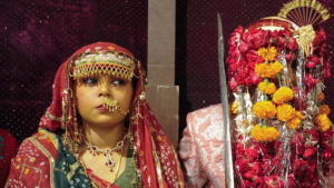 Balochistan bans child marriages