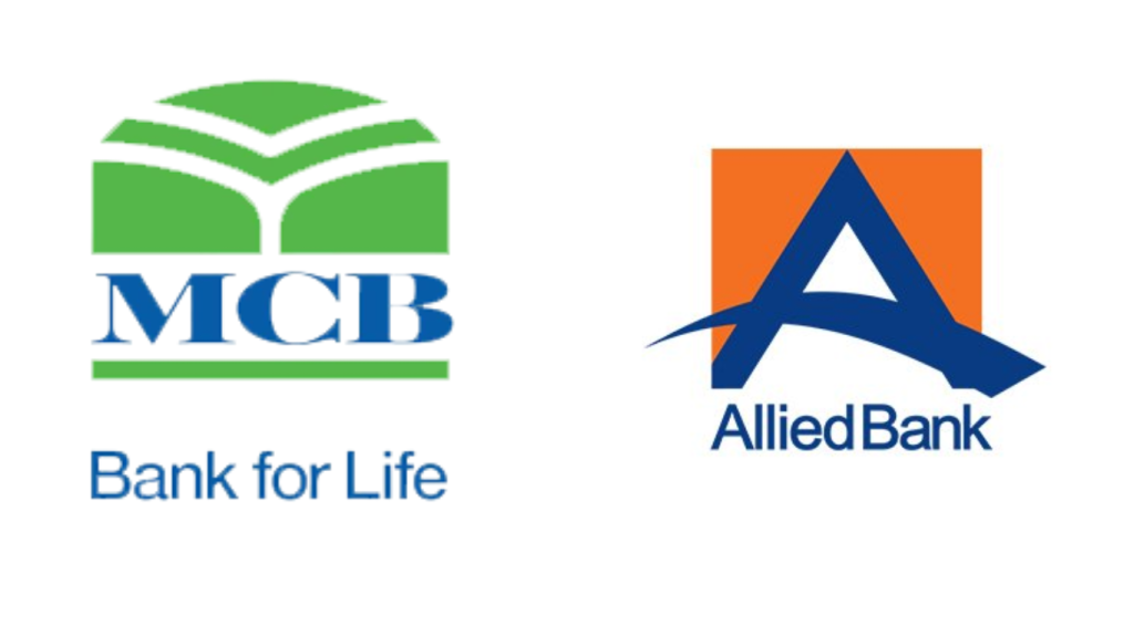 Daily Ausaf survey reveals MCB, Allied Bank as worst in service