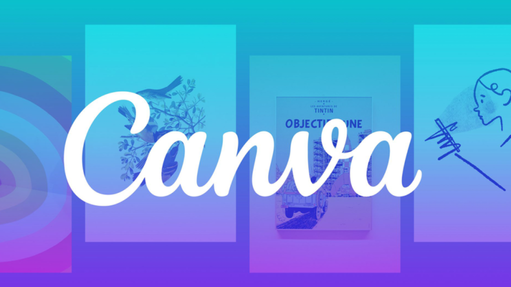 Use Canva like a pro with new Chat GPT integration