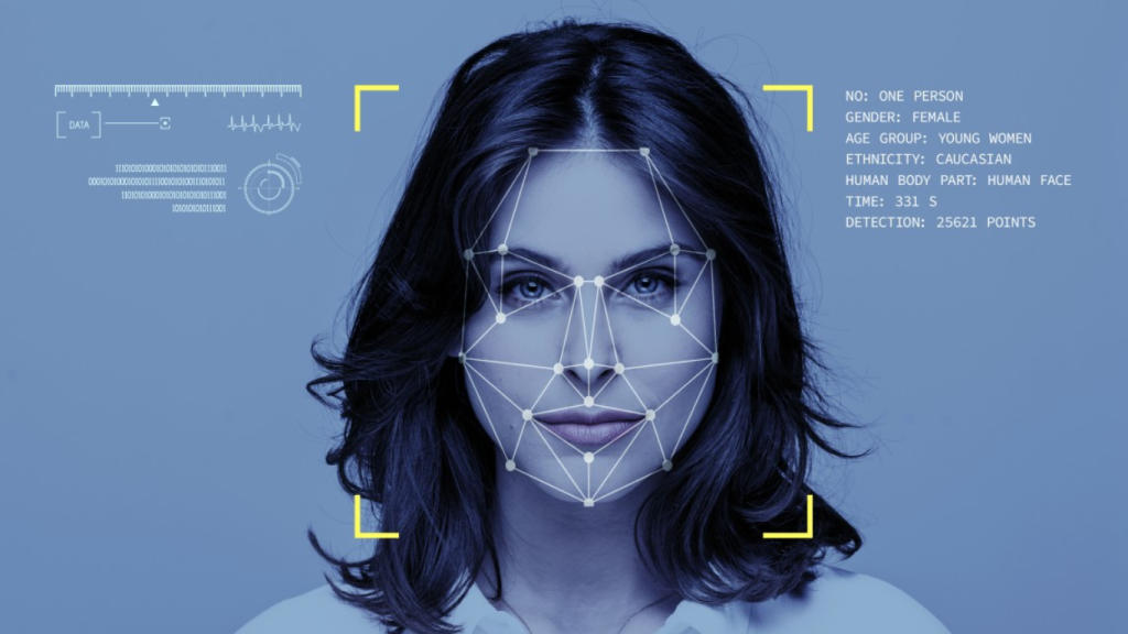 Pakistan to implement single facial recognition system for biometric data